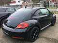 Volkswagen Beetle The Beetle 1.2 TSI Blue Motion Technologie Zwart - thumbnail 18