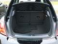 Volkswagen Beetle The Beetle 1.2 TSI Blue Motion Technologie Zwart - thumbnail 17
