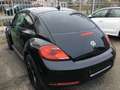 Volkswagen Beetle The Beetle 1.2 TSI Blue Motion Technologie Zwart - thumbnail 20