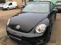 Volkswagen Beetle The Beetle 1.2 TSI Blue Motion Technologie Zwart - thumbnail 4