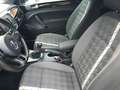 Volkswagen Beetle The Beetle 1.2 TSI Blue Motion Technologie Zwart - thumbnail 15