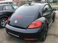 Volkswagen Beetle The Beetle 1.2 TSI Blue Motion Technologie Zwart - thumbnail 19