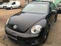 Volkswagen Beetle The Beetle 1.2 TSI Blue Motion Technologie Zwart - thumbnail 1