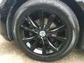 Volkswagen Beetle The Beetle 1.2 TSI Blue Motion Technologie Zwart - thumbnail 8