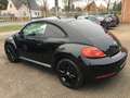 Volkswagen Beetle The Beetle 1.2 TSI Blue Motion Technologie Zwart - thumbnail 7