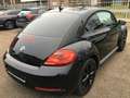 Volkswagen Beetle The Beetle 1.2 TSI Blue Motion Technologie Zwart - thumbnail 5