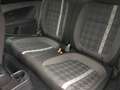 Volkswagen Beetle The Beetle 1.2 TSI Blue Motion Technologie Zwart - thumbnail 16