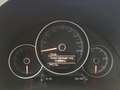 Volkswagen Beetle The Beetle 1.2 TSI Blue Motion Technologie Zwart - thumbnail 10