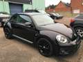 Volkswagen Beetle The Beetle 1.2 TSI Blue Motion Technologie Zwart - thumbnail 3