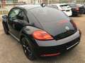 Volkswagen Beetle The Beetle 1.2 TSI Blue Motion Technologie Zwart - thumbnail 6