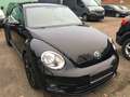 Volkswagen Beetle The Beetle 1.2 TSI Blue Motion Technologie Zwart - thumbnail 2