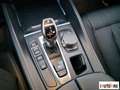 BMW X6 xDrive30d 258CV Nero - thumbnail 10