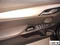 BMW X6 xDrive30d 258CV Nero - thumbnail 8