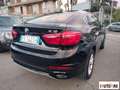 BMW X6 xDrive30d 258CV Nero - thumbnail 6