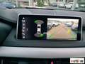 BMW X6 xDrive30d 258CV Nero - thumbnail 12