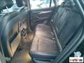 BMW X6 xDrive30d 258CV Nero - thumbnail 14