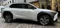 Subaru Solterra Solterra 71.4 kWh AWD Sky Package Blanc - thumbnail 1