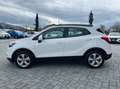 Opel Mokka X Mokka X 1.6 cdti Business - UNIPRO Blanco - thumbnail 4
