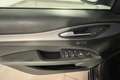 Alfa Romeo Stelvio 2.2 TD 210CV Q4 AUTO VELOCE - * Grigio - thumbnail 10