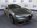 Alfa Romeo Stelvio 2.2 TD 210CV Q4 AUTO VELOCE - * Grigio - thumbnail 1