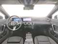 Mercedes-Benz CLA 180 Progressive Line Adv. Plus Night Pano Weiß - thumbnail 7
