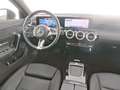 Mercedes-Benz CLA 180 Progressive Line Adv. Plus Night Pano Weiß - thumbnail 6