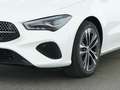Mercedes-Benz CLA 180 Progressive Line Adv. Plus Night Pano Weiß - thumbnail 4