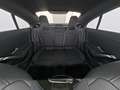 Mercedes-Benz CLA 180 Progressive Line Adv. Plus Night Pano Weiß - thumbnail 8
