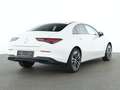 Mercedes-Benz CLA 180 Progressive Line Adv. Plus Night Pano Weiß - thumbnail 3