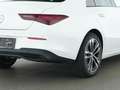 Mercedes-Benz CLA 180 Progressive Line Adv. Plus Night Pano Weiß - thumbnail 10