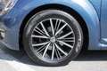 Volkswagen Maggiolino Cabrio 2.0 TDI DSG Sport SEDILI IN PELLE Blue - thumbnail 7