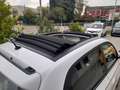 Renault Twingo Twingo 1.0 sce Energy openair 70cv S Blanco - thumbnail 5