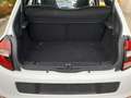 Renault Twingo Twingo 1.0 sce Energy openair 70cv S Blanco - thumbnail 16