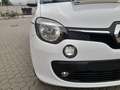 Renault Twingo Twingo 1.0 sce Energy openair 70cv S Blanco - thumbnail 15