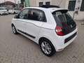 Renault Twingo Twingo 1.0 sce Energy openair 70cv S Blanco - thumbnail 4