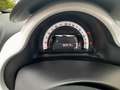 Renault Twingo Twingo 1.0 sce Energy openair 70cv S Blanco - thumbnail 9
