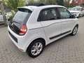 Renault Twingo Twingo 1.0 sce Energy openair 70cv S Blanco - thumbnail 3