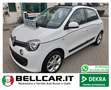 Renault Twingo Twingo 1.0 sce Energy openair 70cv S Bianco - thumbnail 1