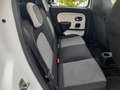 Renault Twingo Twingo 1.0 sce Energy openair 70cv S Blanco - thumbnail 11