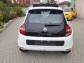Renault Twingo Twingo 1.0 sce Energy openair 70cv S Blanco - thumbnail 17