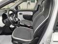 Renault Twingo Twingo 1.0 sce Energy openair 70cv S Blanco - thumbnail 6