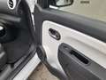Renault Twingo Twingo 1.0 sce Energy openair 70cv S Blanco - thumbnail 12