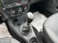 Dacia Duster I Prestige 4x2/LEDER/NAVI/SHZ/TEMP/2HD Schwarz - thumbnail 21