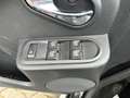 Dacia Duster I Prestige 4x2/LEDER/NAVI/SHZ/TEMP/2HD Schwarz - thumbnail 23