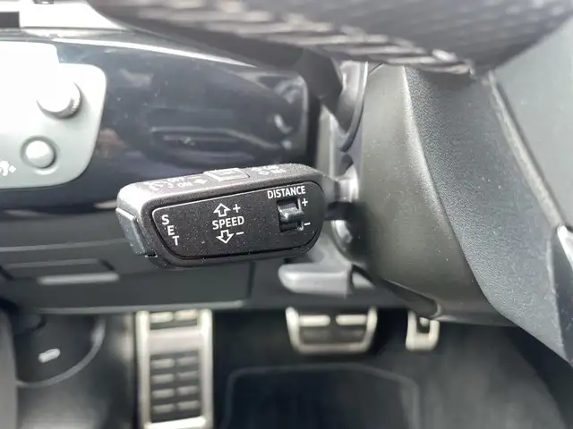 Audi A5 view 16