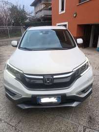 1.6 Elegance Navi 4wd