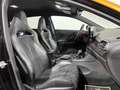 Hyundai i30 N Performance Fastback*DCT*Schale*1.Hand* Fekete - thumbnail 12