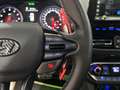 Hyundai i30 N Performance Fastback*DCT*Schale*1.Hand* Schwarz - thumbnail 22