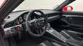 Porsche 991 991.2 GT3 Clubsport 4.0 500 ch PDK 1er main Française / Suivi / PDLS / Caméra Rouge - thumbnail 7