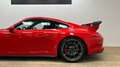 Porsche 991 991.2 GT3 Clubsport 4.0 500 ch PDK 1er main Française / Suivi / PDLS / Caméra Rouge - thumbnail 5